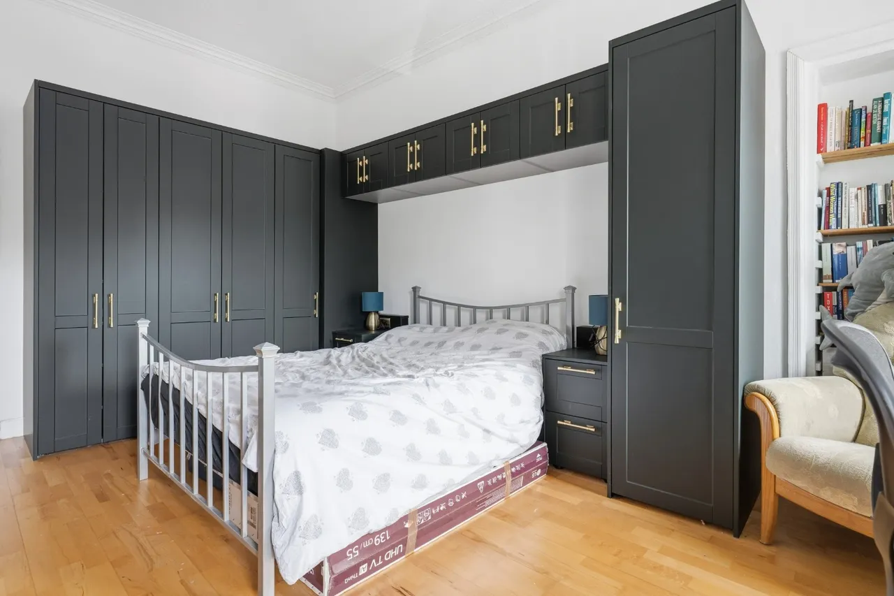 High Street, Burntisland, KY3 9AS, photo 9
