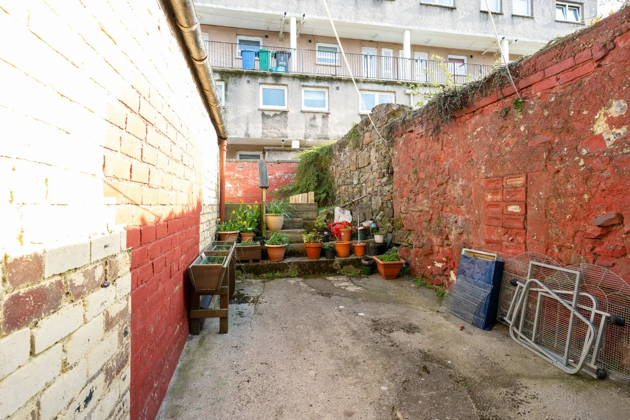 High Street, Burntisland, KY3 9AS, photo 13