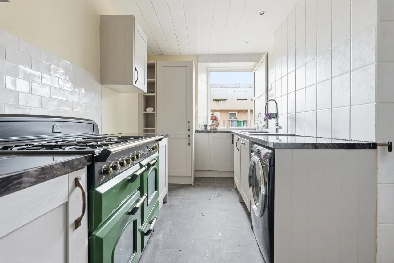 High Street, Burntisland, KY3 9AS, photo 5
