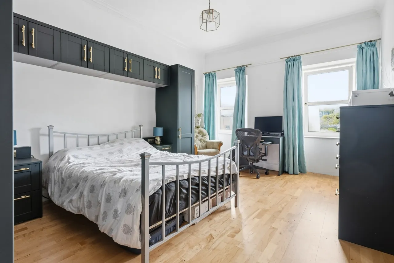 High Street, Burntisland, KY3 9AS, photo 8