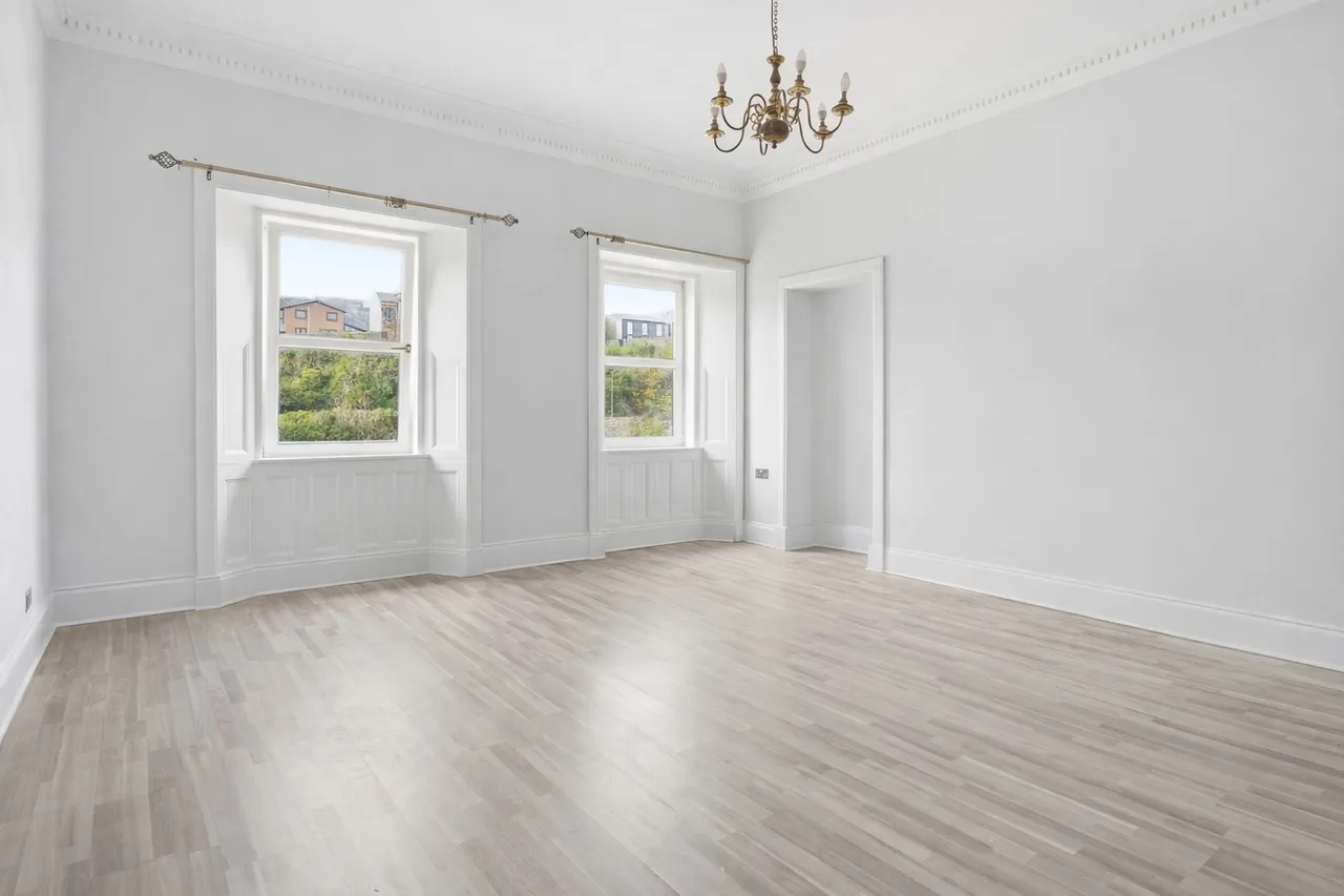 High Street, Burntisland, KY3 9AS, photo 4