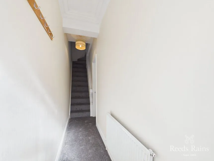 Marshall Street, Hull, HU5, photo 9