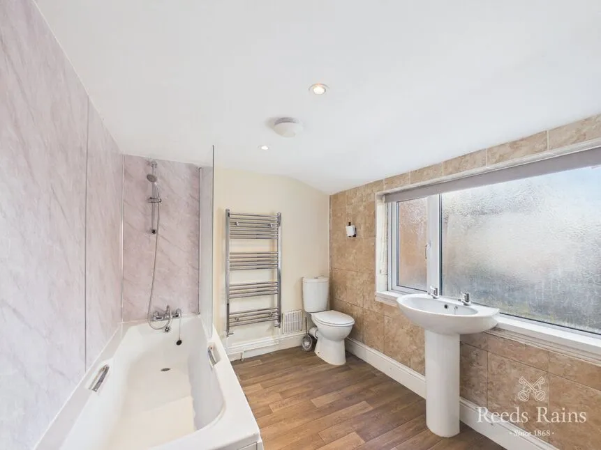 Marshall Street, Hull, HU5, photo 6