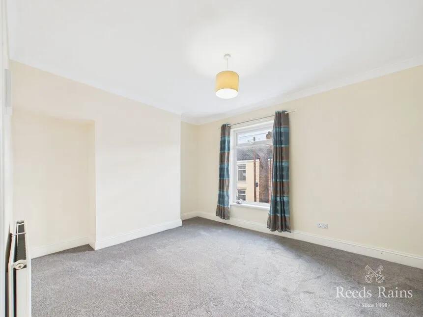 Marshall Street, Hull, HU5, photo 5