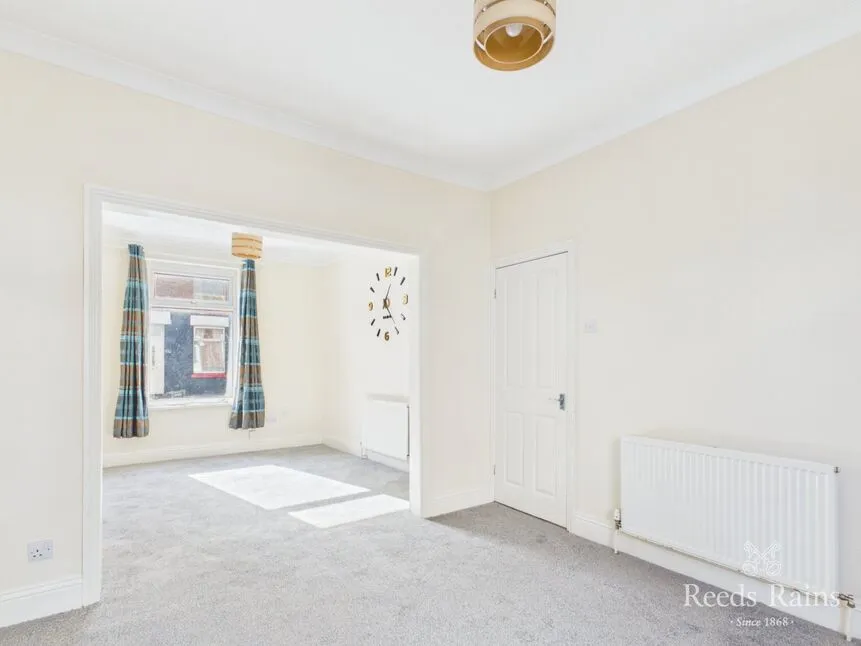 Marshall Street, Hull, HU5, photo 10