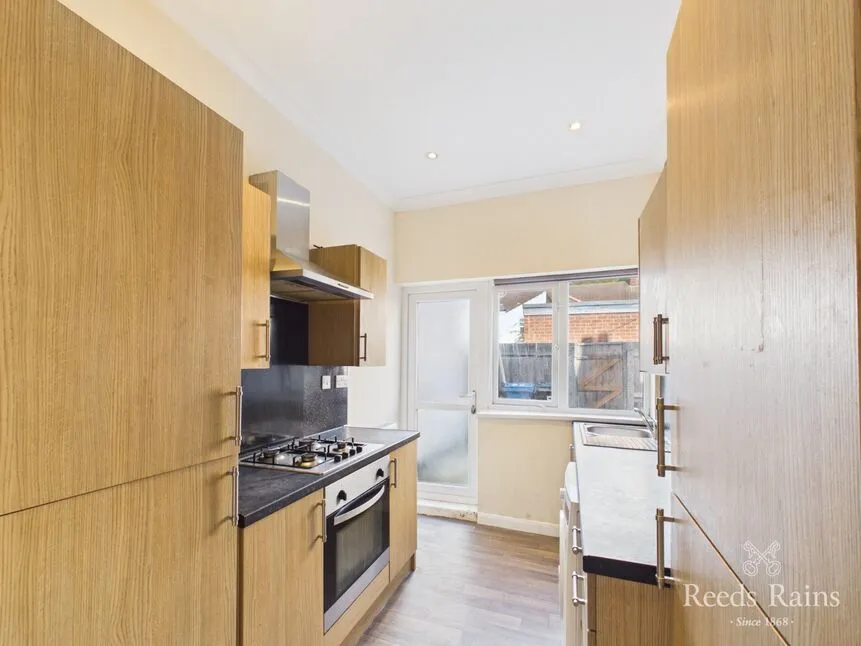 Marshall Street, Hull, HU5, photo 12