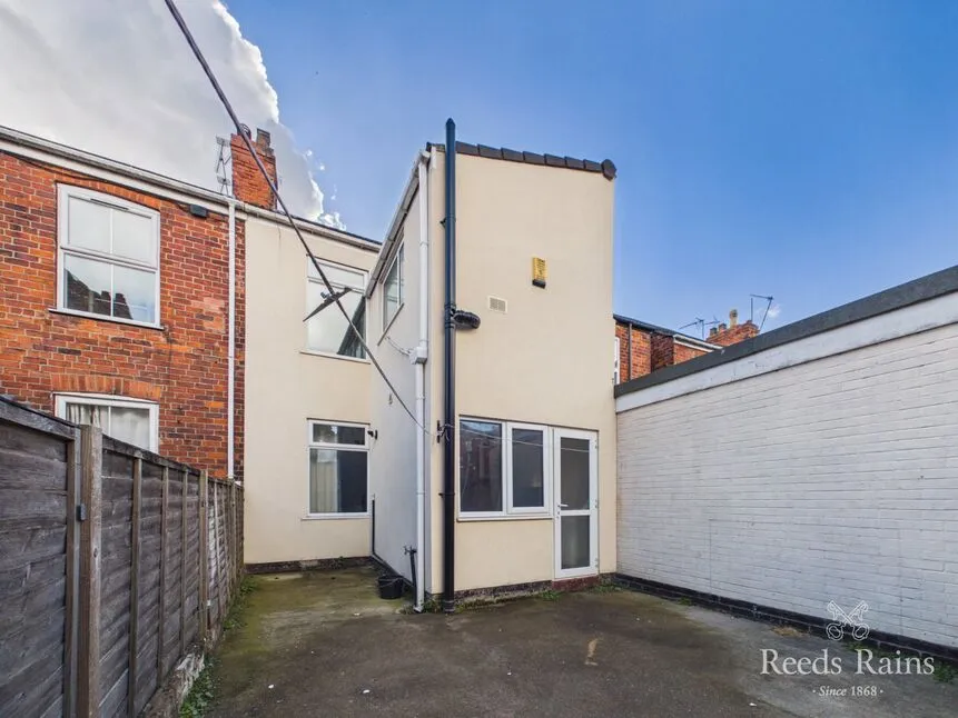 Marshall Street, Hull, HU5, photo 8