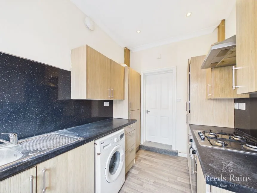 Marshall Street, Hull, HU5, photo 13