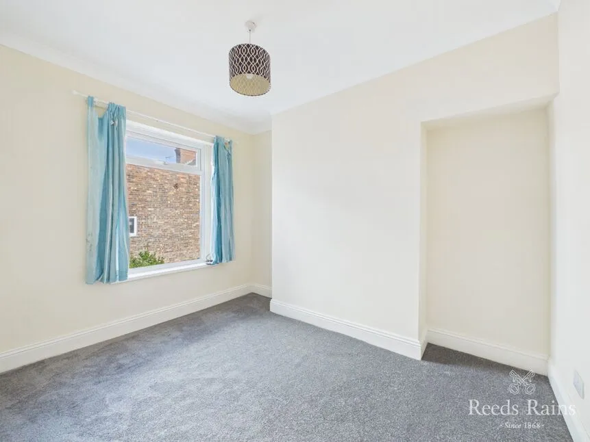 Marshall Street, Hull, HU5, photo 7