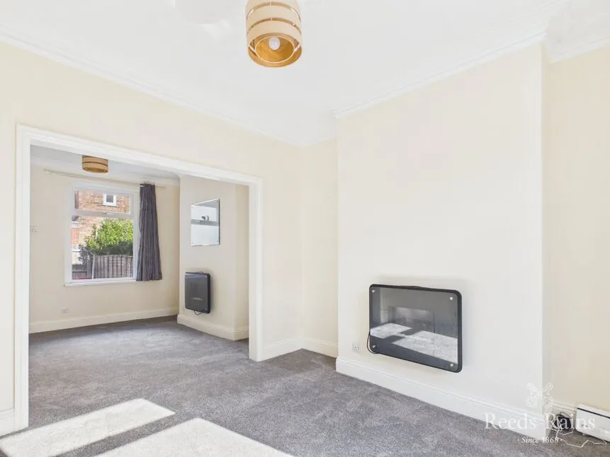 Marshall Street, Hull, HU5, photo 11
