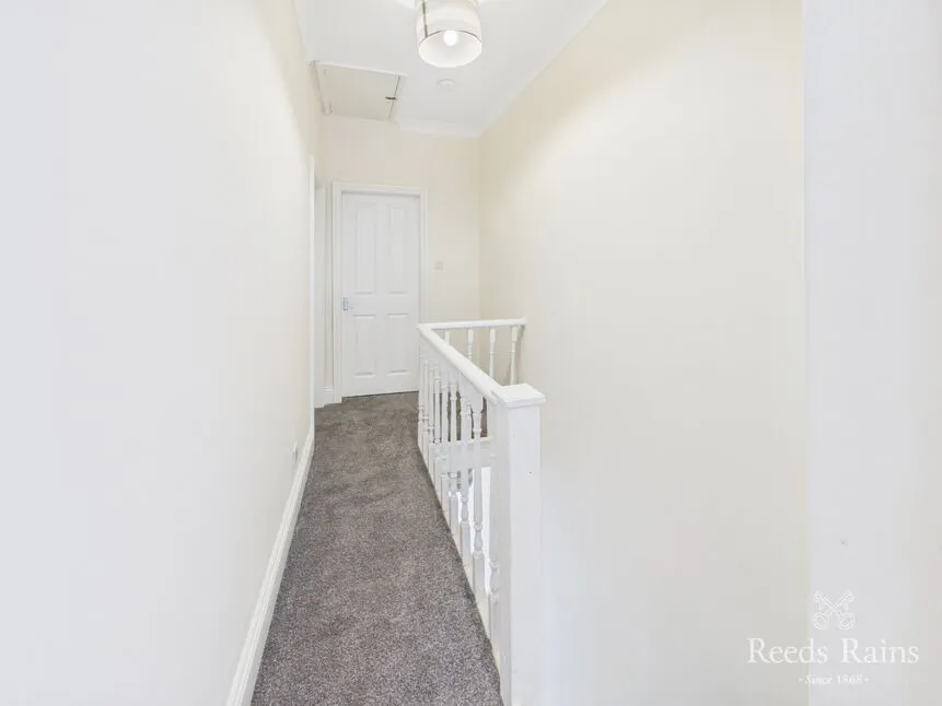 Marshall Street, Hull, HU5, photo 14