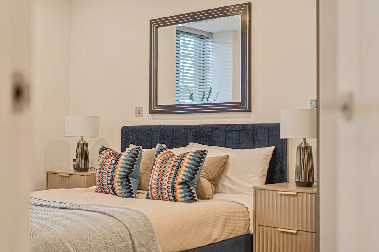 Church Grove, Kingston upon Thames, KT1, photo 6
