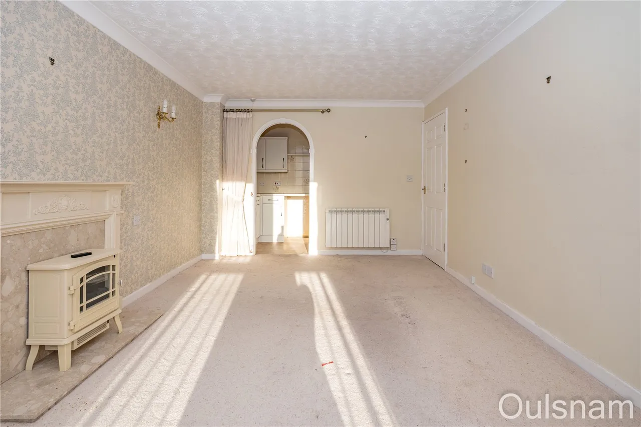 Ednall Lane, Bromsgrove, Worcestershire, B60 2DA, photo 5