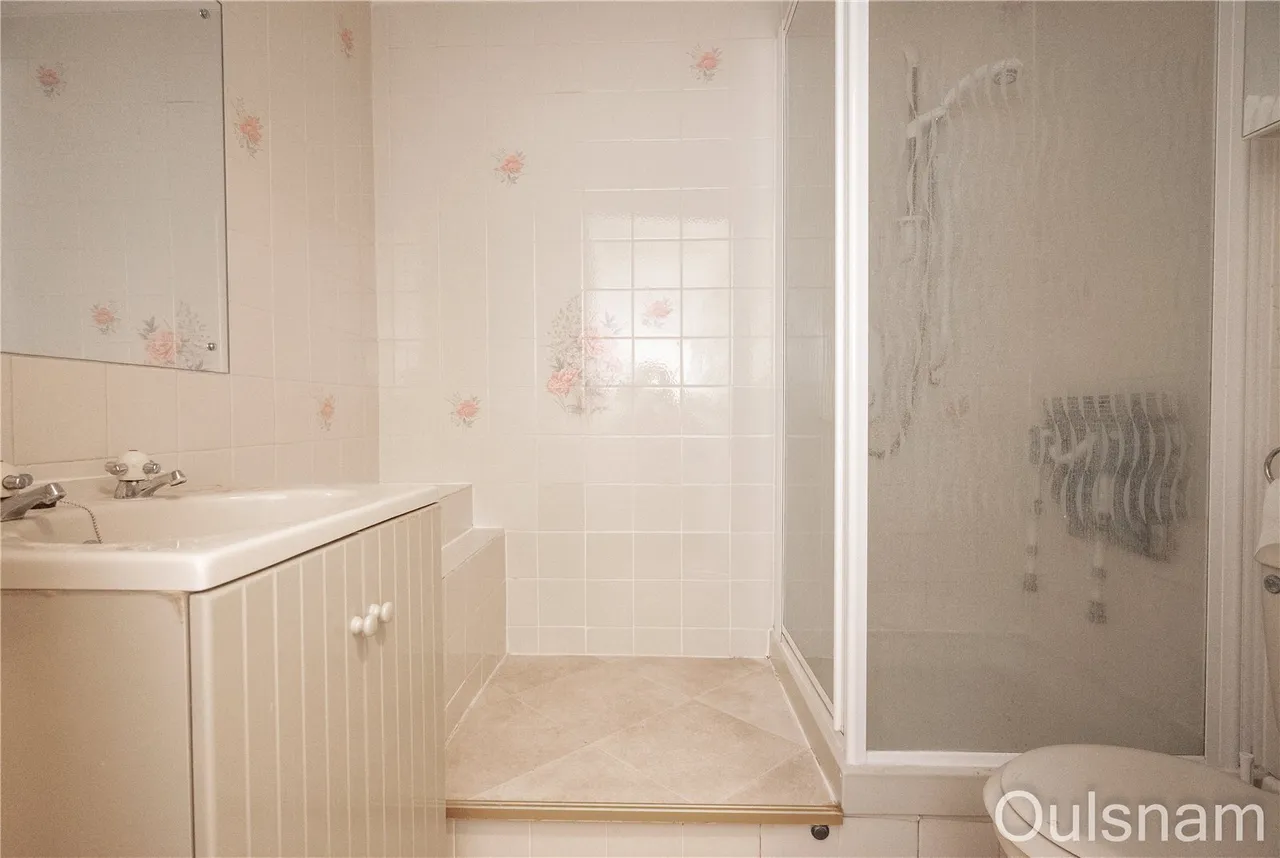Ednall Lane, Bromsgrove, Worcestershire, B60 2DA, photo 10
