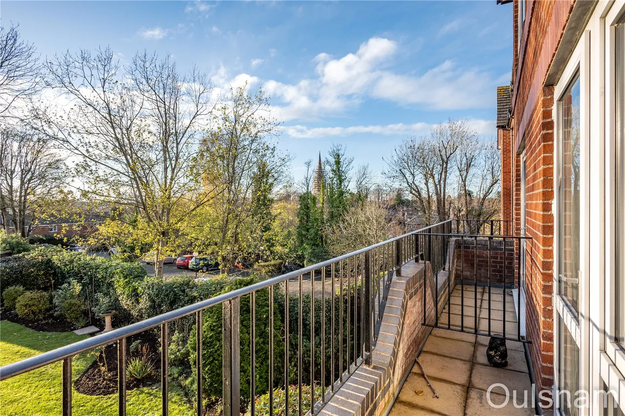 Ednall Lane, Bromsgrove, Worcestershire, B60 2DA, photo 7