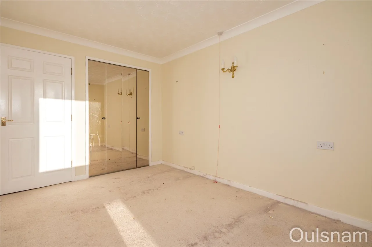 Ednall Lane, Bromsgrove, Worcestershire, B60 2DA, photo 8