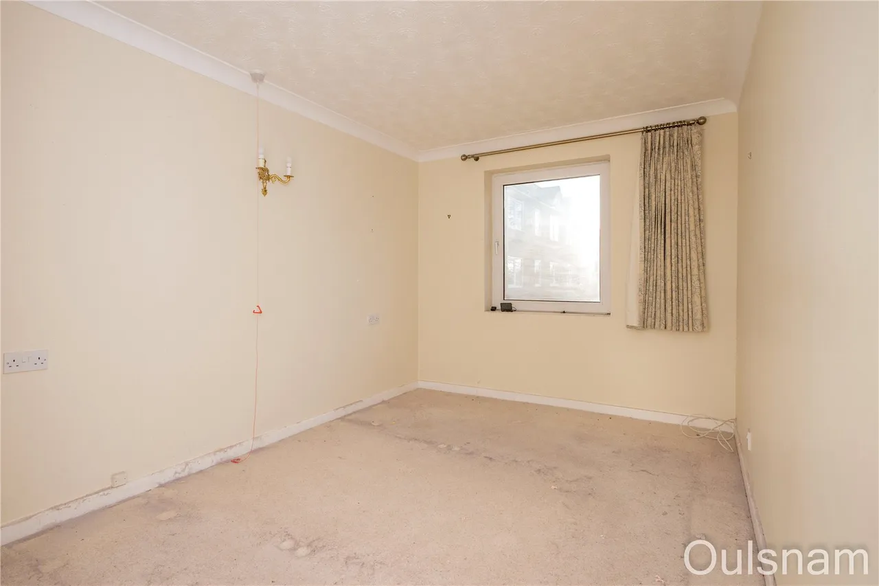 Ednall Lane, Bromsgrove, Worcestershire, B60 2DA, photo 9