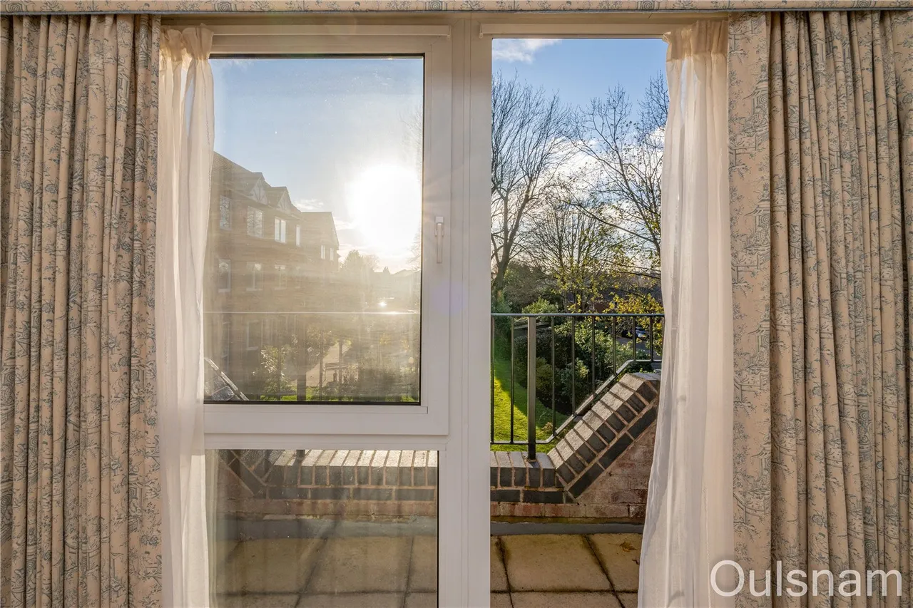 Ednall Lane, Bromsgrove, Worcestershire, B60 2DA, photo 6