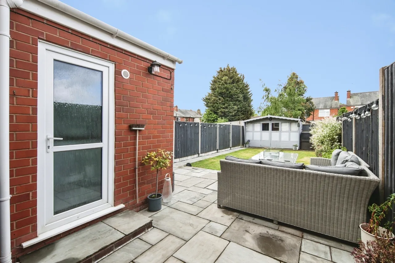 Ambler Grove, COVENTRY, West Midlands, CV2, photo 20