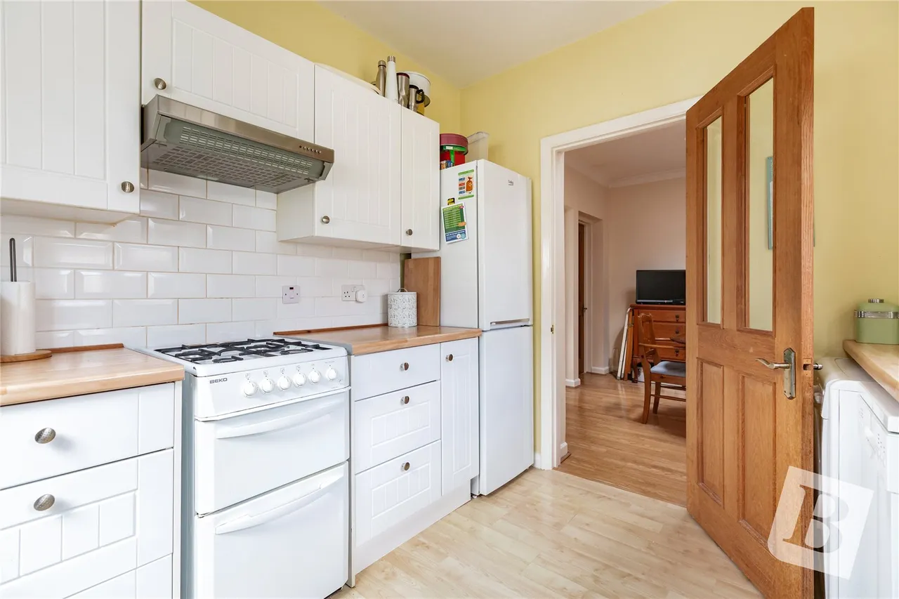 Upminster, RM14, photo 8