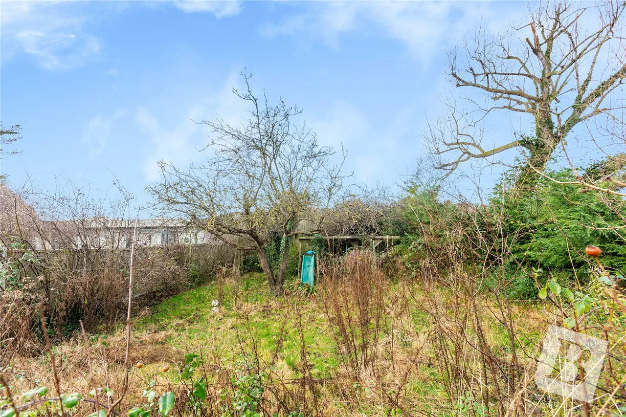 Upminster, RM14, photo 7