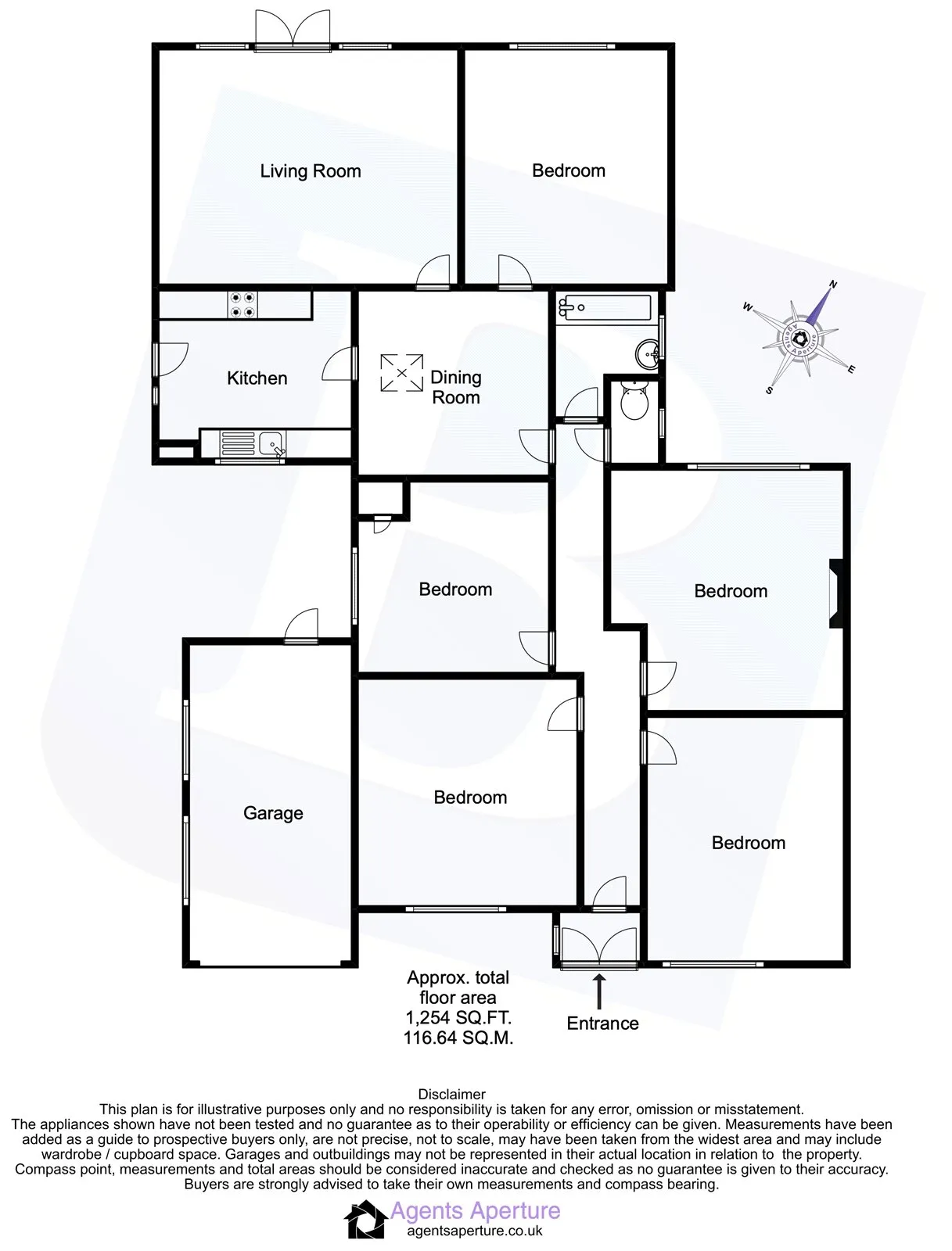 Upminster, RM14, photo 3