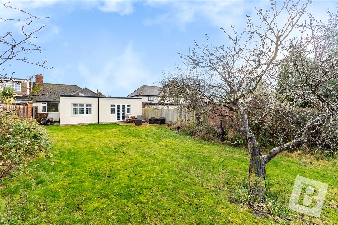 Upminster, RM14, photo 4