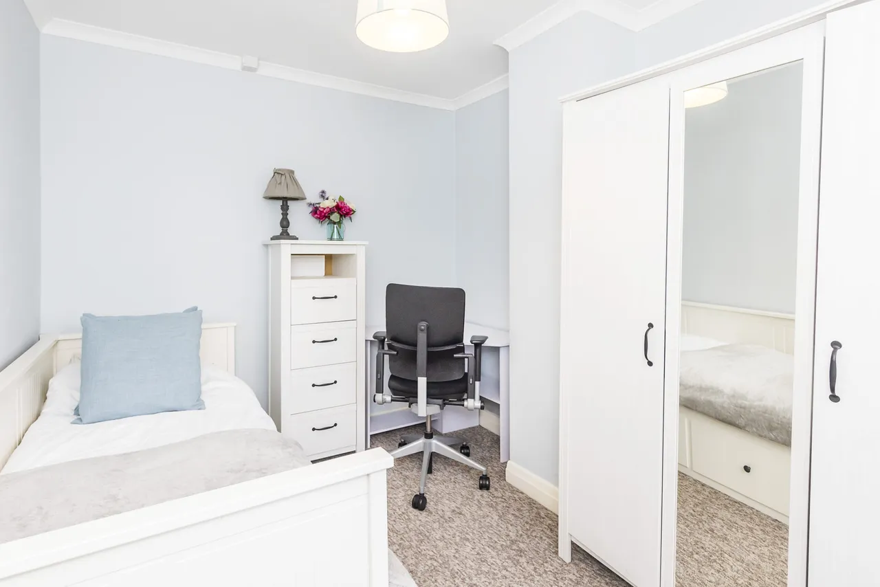Baldwyns Road, Bexley, photo 10