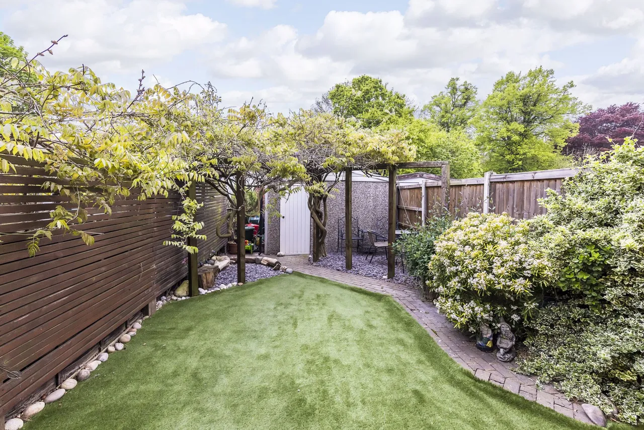 Baldwyns Road, Bexley, photo 8