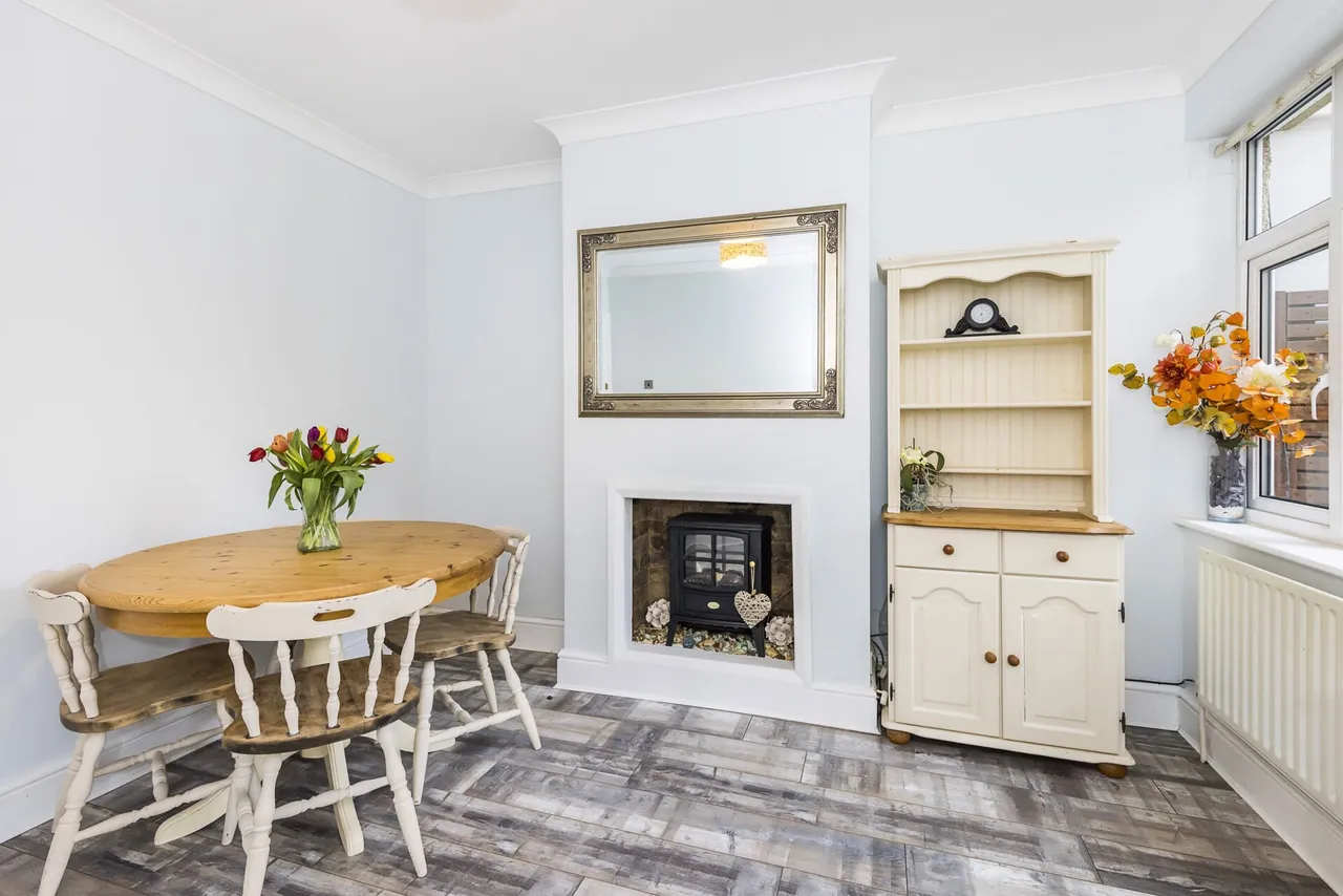 Baldwyns Road, Bexley, photo 5
