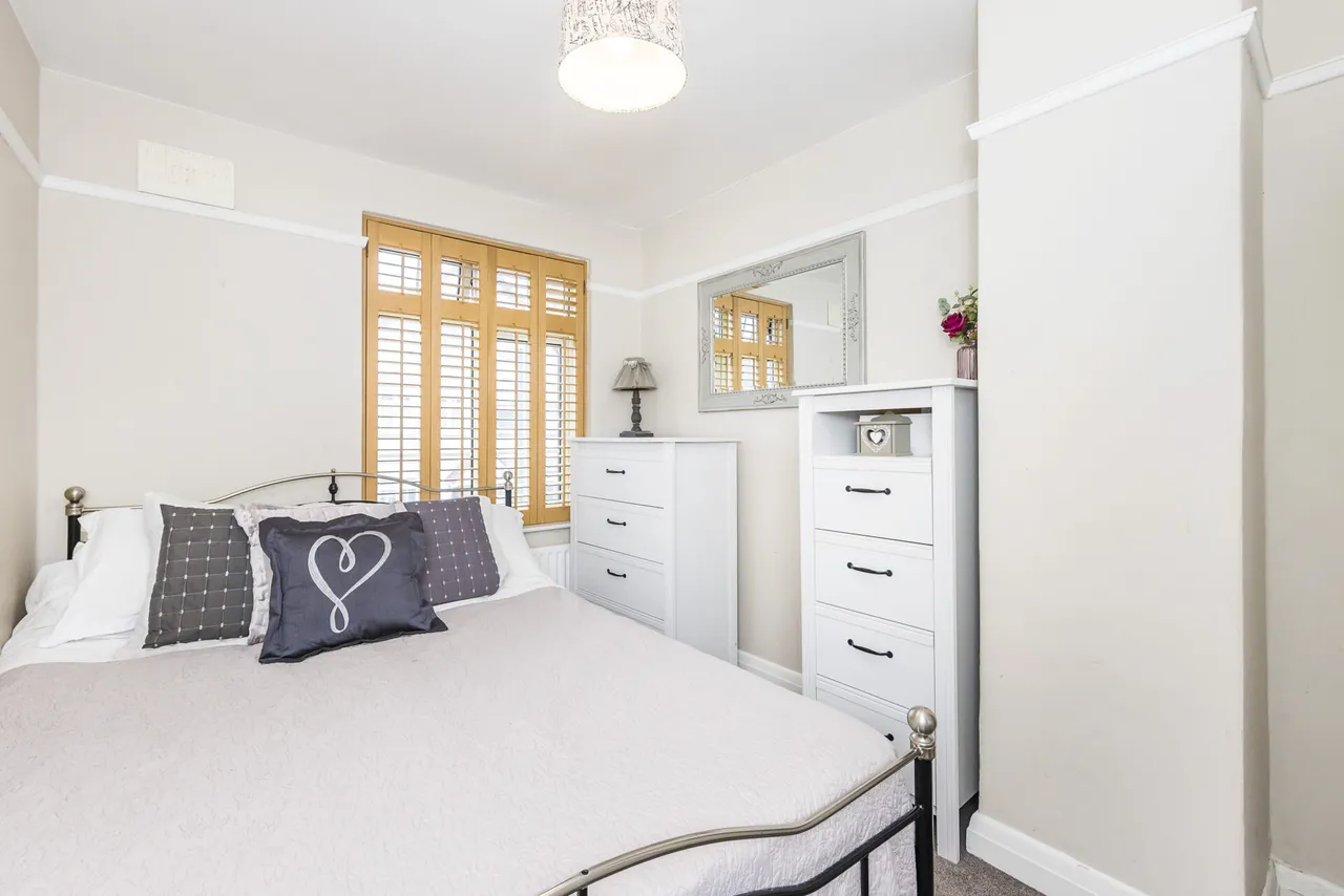 Baldwyns Road, Bexley, photo 9