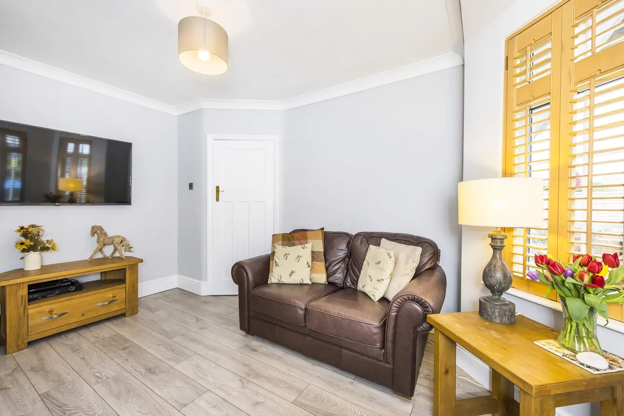 Baldwyns Road, Bexley, photo 4