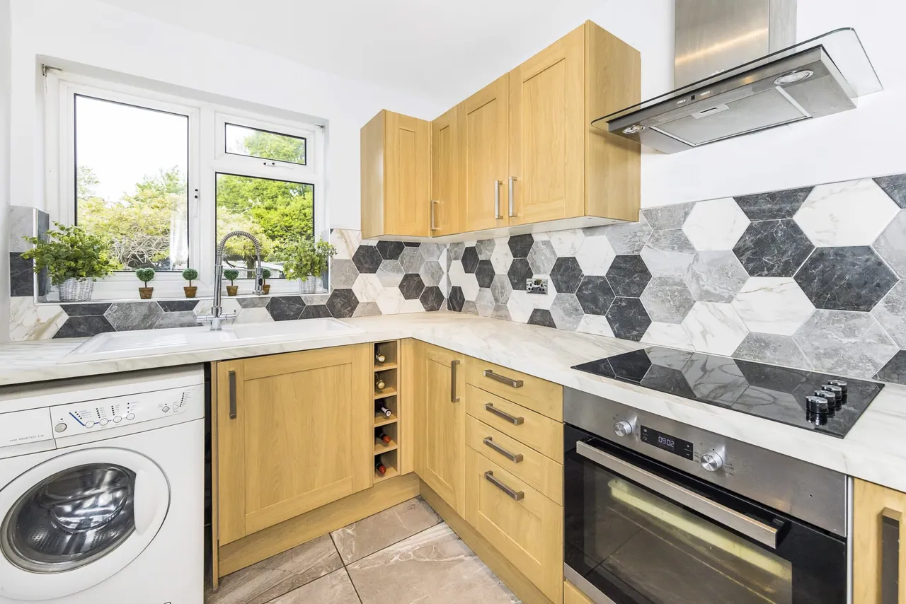 Baldwyns Road, Bexley, photo 6