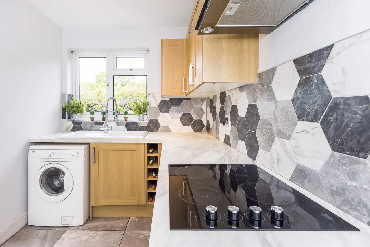 Baldwyns Road, Bexley, photo 7