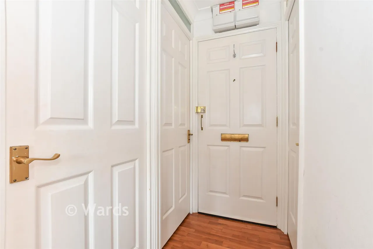 Garfield Place, Faversham, ME13, photo 6