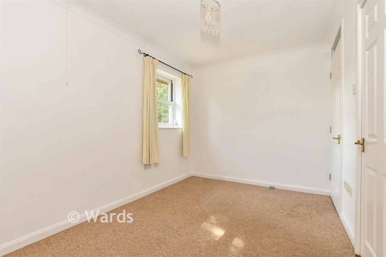 Garfield Place, Faversham, ME13, photo 4