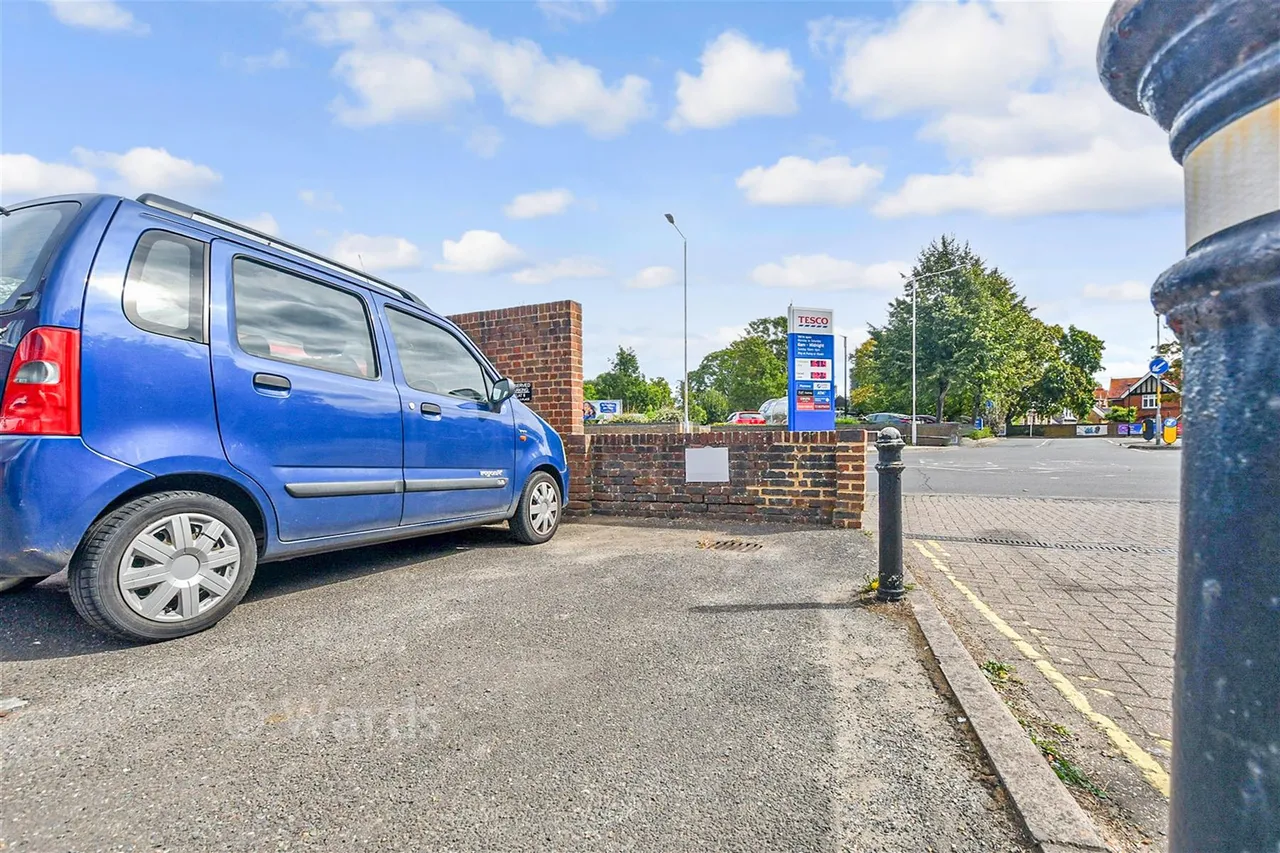 Garfield Place, Faversham, ME13, photo 9