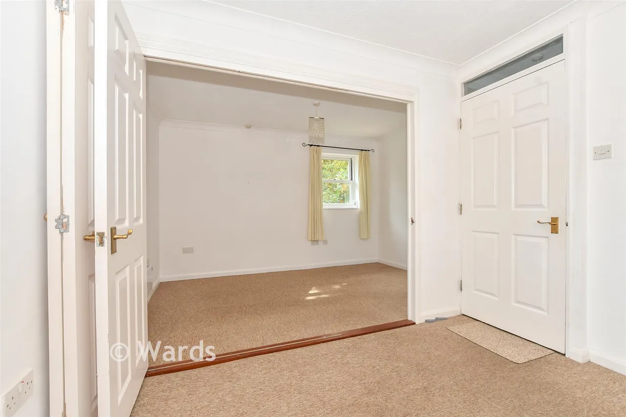 Garfield Place, Faversham, ME13, photo 7