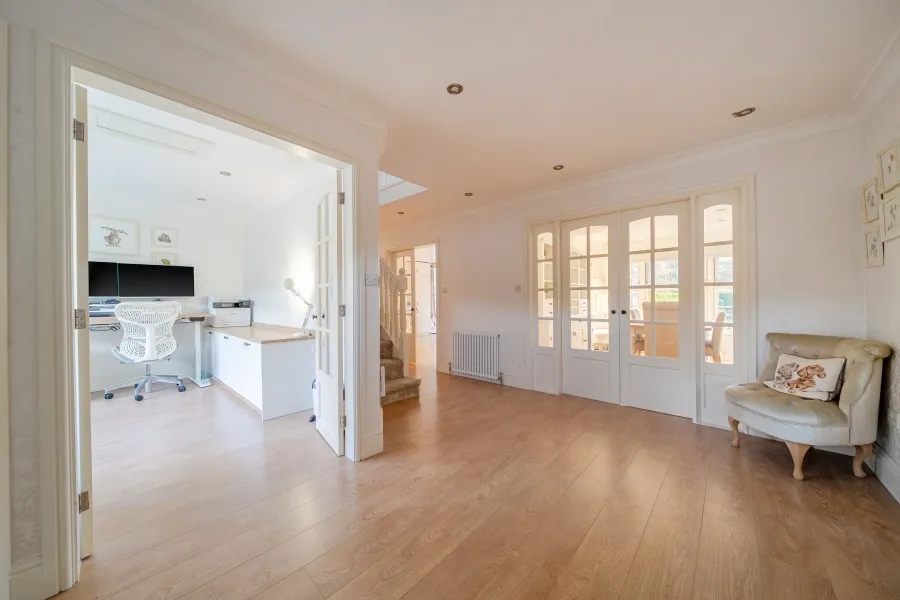 Devonshire Drive, Camberley, GU15, photo 17