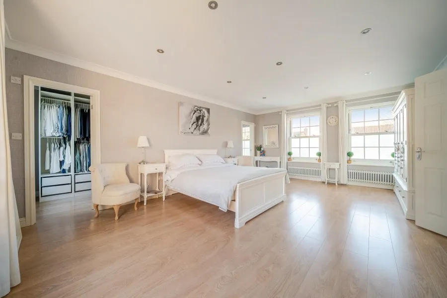Devonshire Drive, Camberley, GU15, photo 9