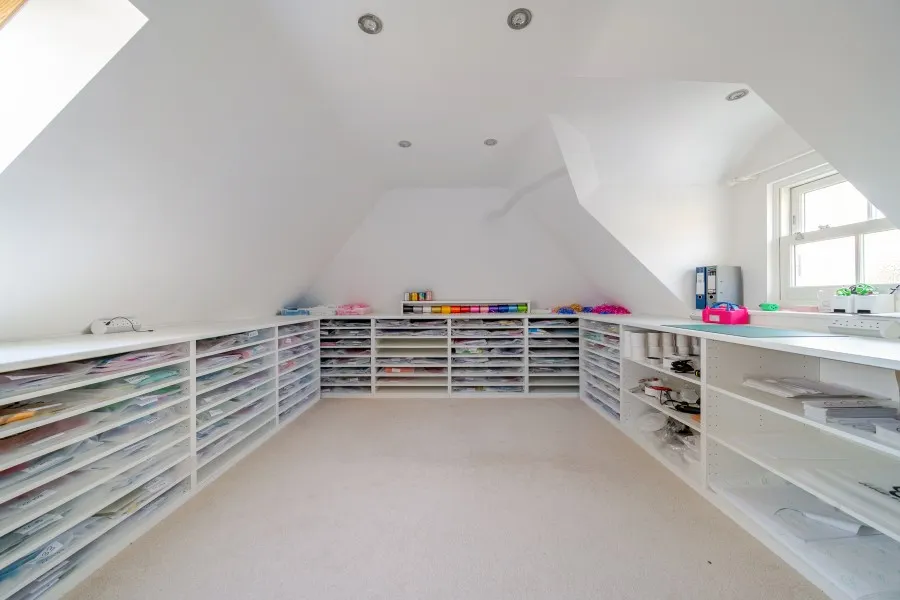 Devonshire Drive, Camberley, GU15, photo 19