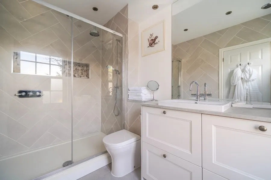 Devonshire Drive, Camberley, GU15, photo 11