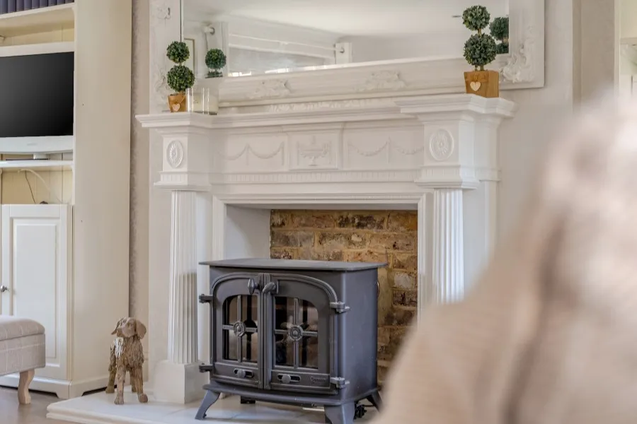 Devonshire Drive, Camberley, GU15, photo 4