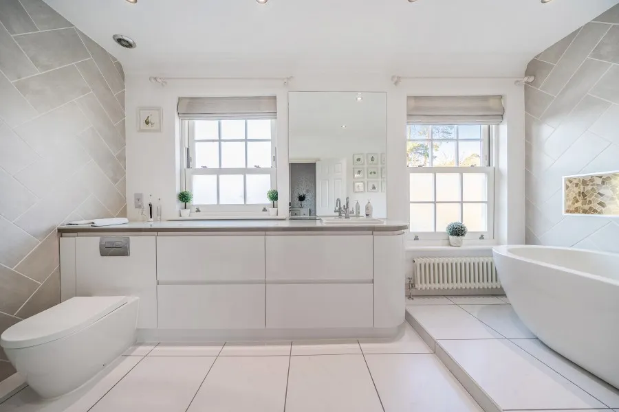 Devonshire Drive, Camberley, GU15, photo 18