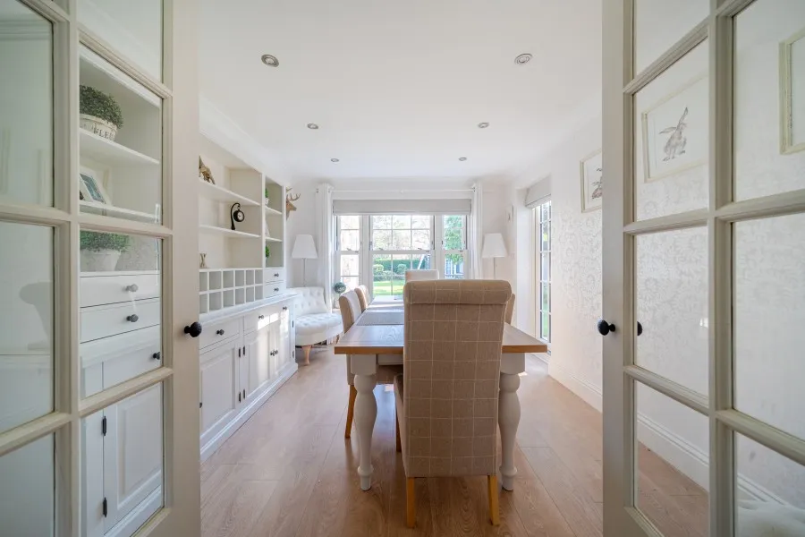 Devonshire Drive, Camberley, GU15, photo 14
