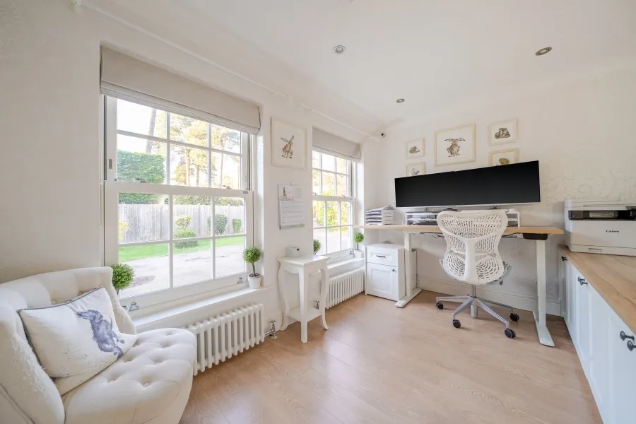 Devonshire Drive, Camberley, GU15, photo 15
