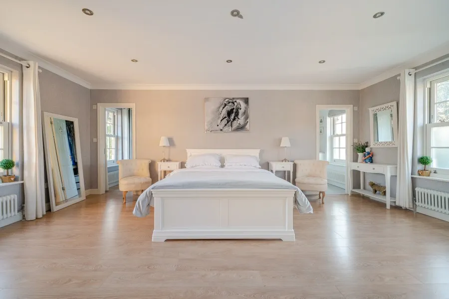 Devonshire Drive, Camberley, GU15, photo 10