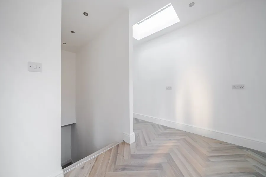 Devonshire Drive, Camberley, GU15, photo 8