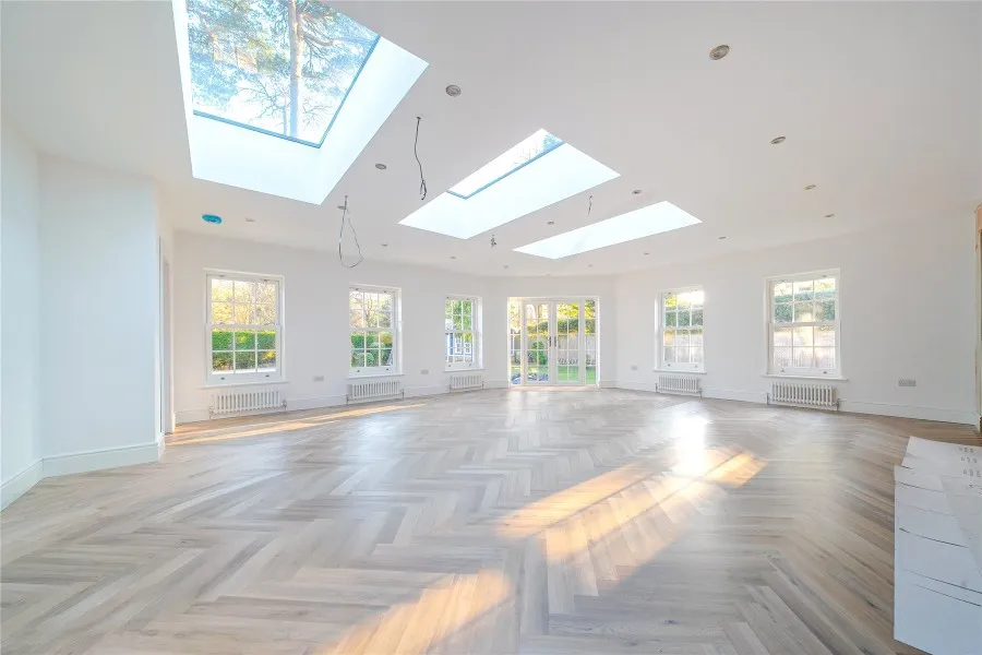 Devonshire Drive, Camberley, GU15, photo 7