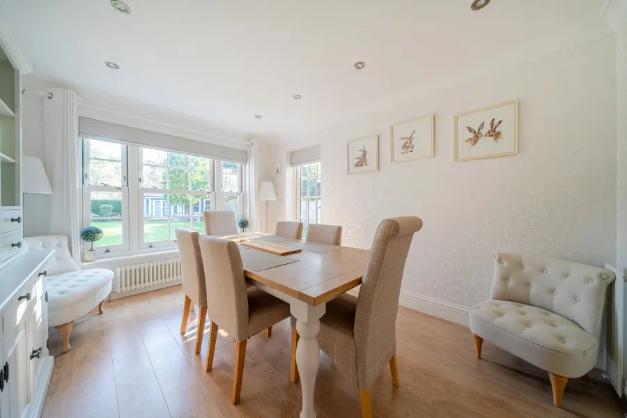 Devonshire Drive, Camberley, GU15, photo 5